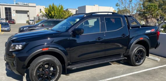 How to Value My Car in Australia