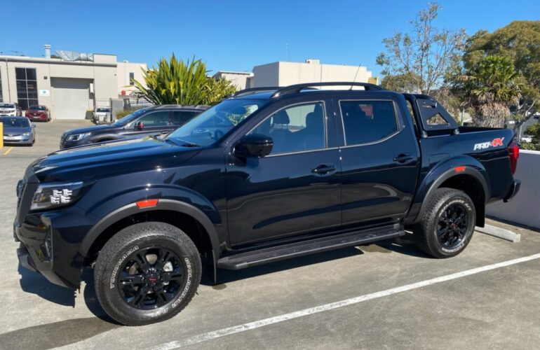 How to Value My Car in Australia