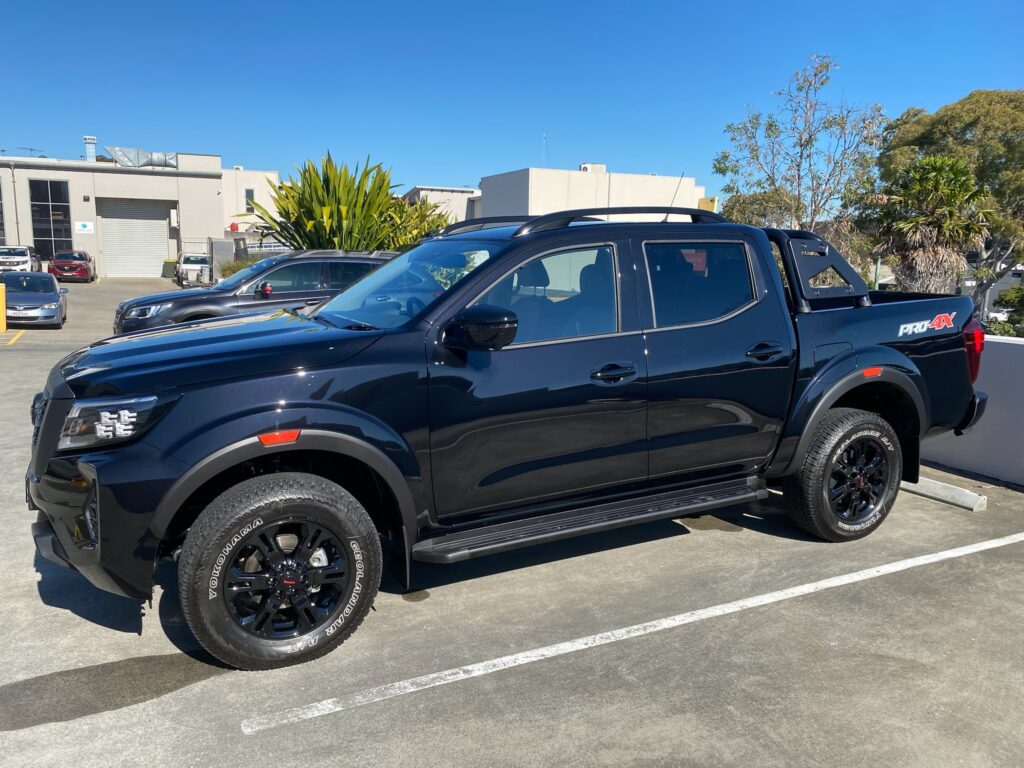 How to Value My Car in Australia