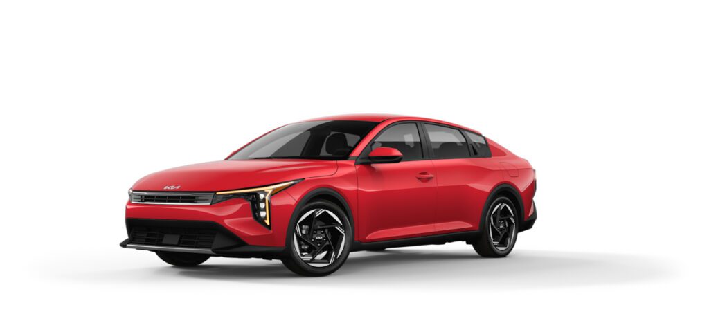 How to Value My Car in Australia