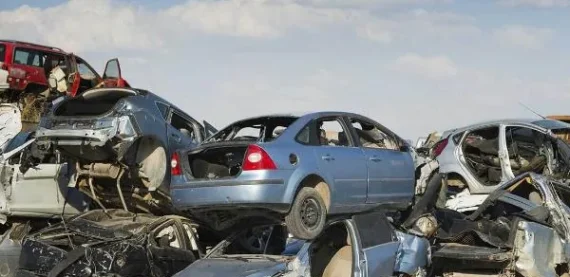 Sell Broken Car in Sydney 2