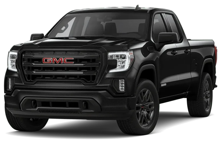 Sell Commercial Vehicle in Sydney 3