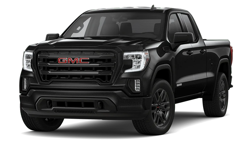 Sell Commercial Vehicle in Sydney 3