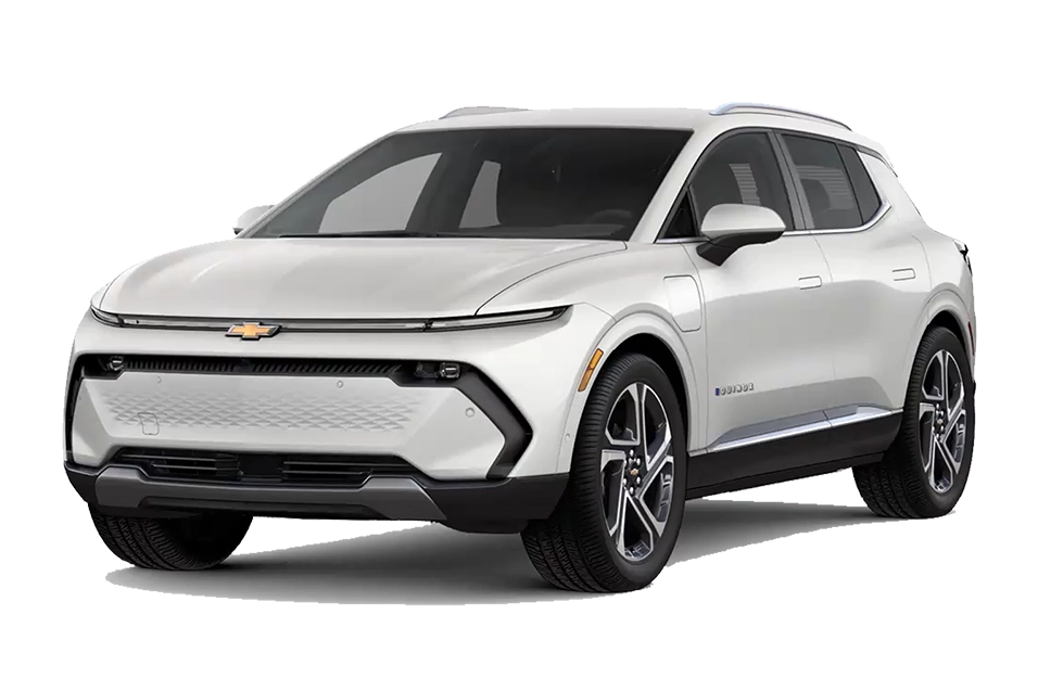 Sell My Electric Car in Sydney
