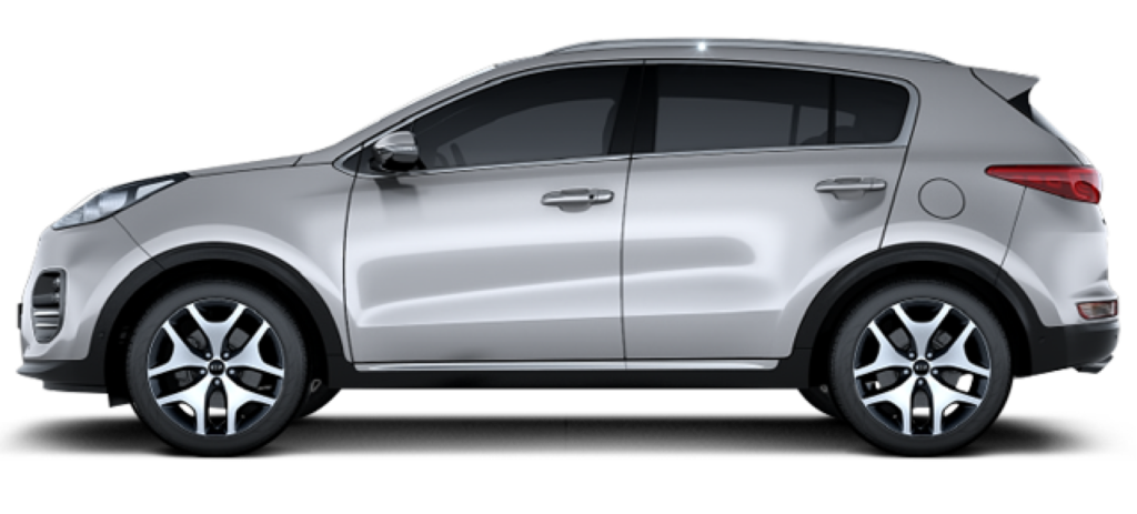 Sell My Hatchback in Sydney