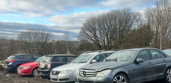 Sell Used Car in South Sydney 3