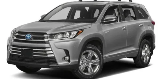 Sell Used SUV in Sydney 2