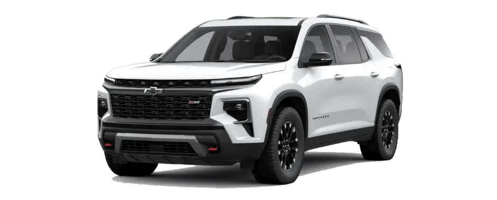 Sell Used SUV in Sydney