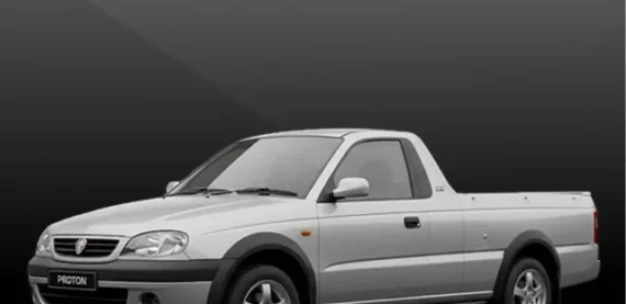 Ute Wreckers in Sydney 3