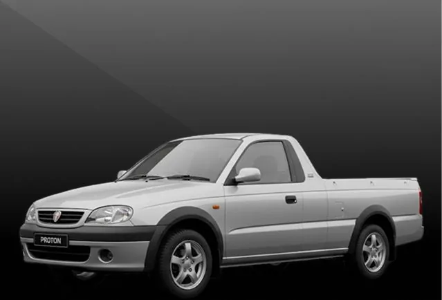 Ute Wreckers in Sydney 3