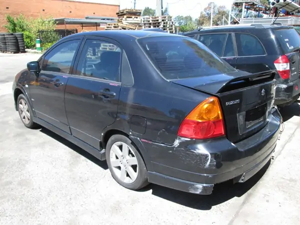 car resale value trends in Australia