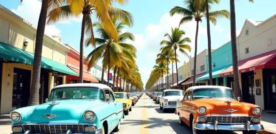 Sell Damaged Car in Sydney