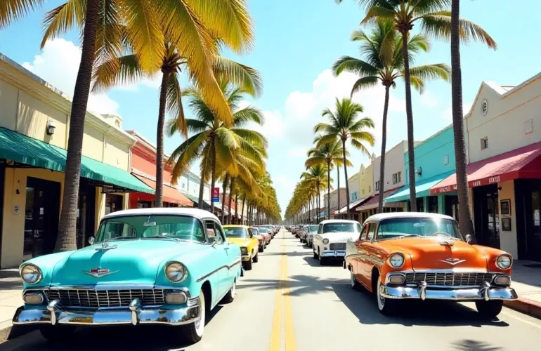 Sell Damaged Car in Sydney