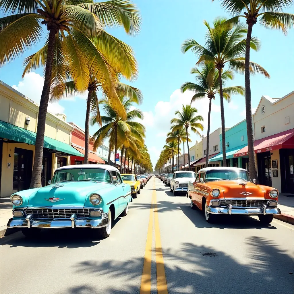 Sell Damaged Car in Sydney