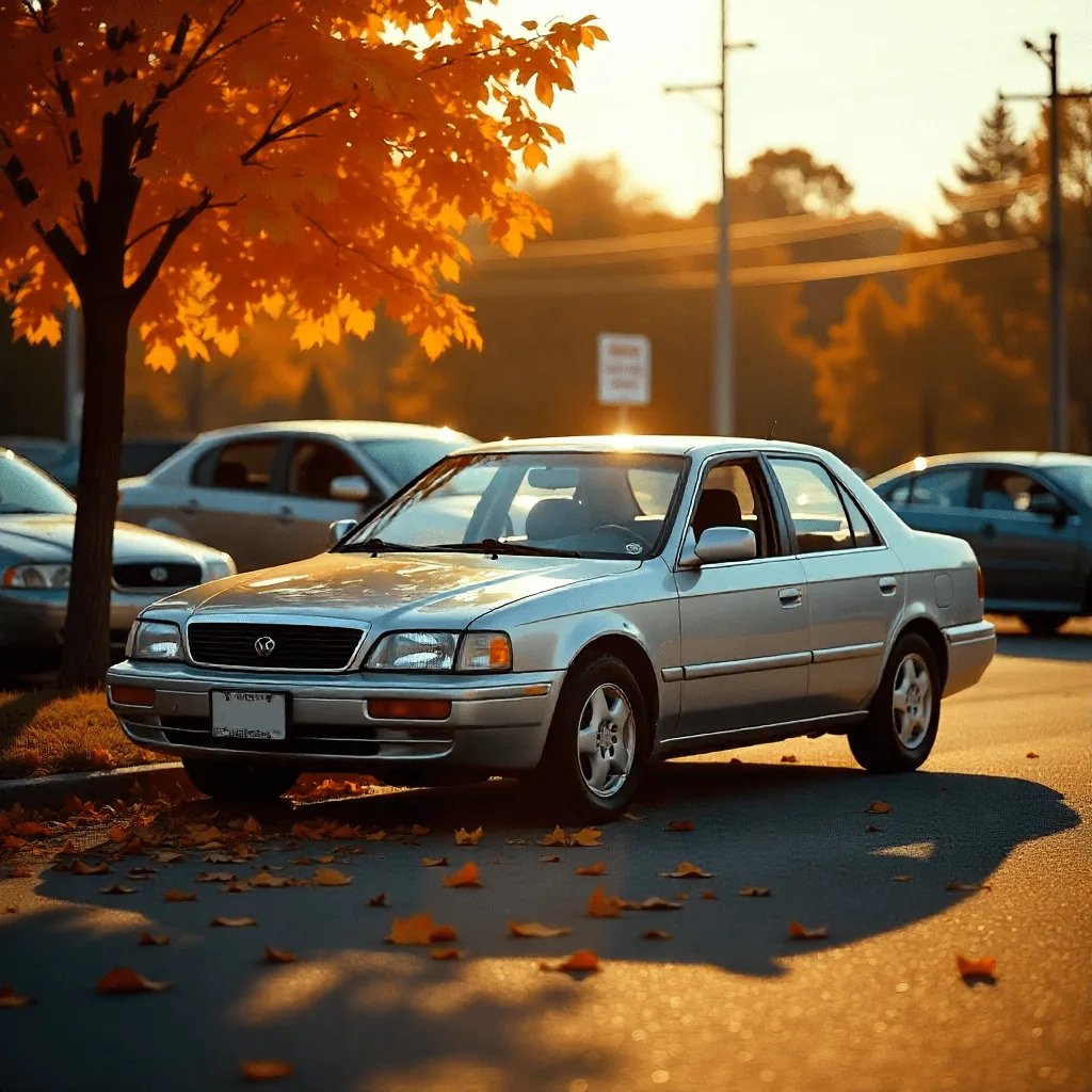Value Your Car Trade in Sydney