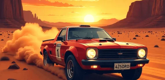 Cash for Utes in Sydney