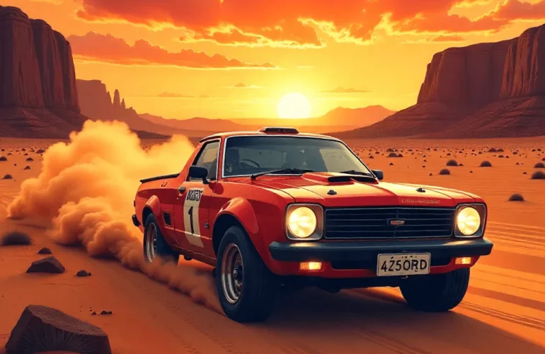 Cash for Utes in Sydney