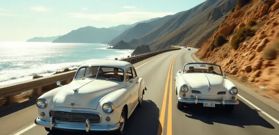 Scrap Car Buyers in Sydney