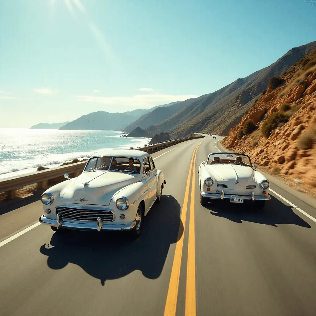 Scrap Car Buyers in Sydney