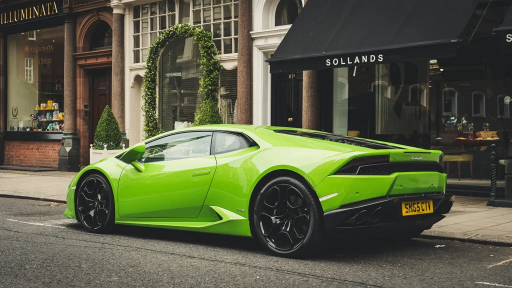 Free Car Valuation Sydney: Get Your Car's Worth!