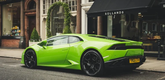 Free Car Valuation Sydney: Get Your Car’s Worth!