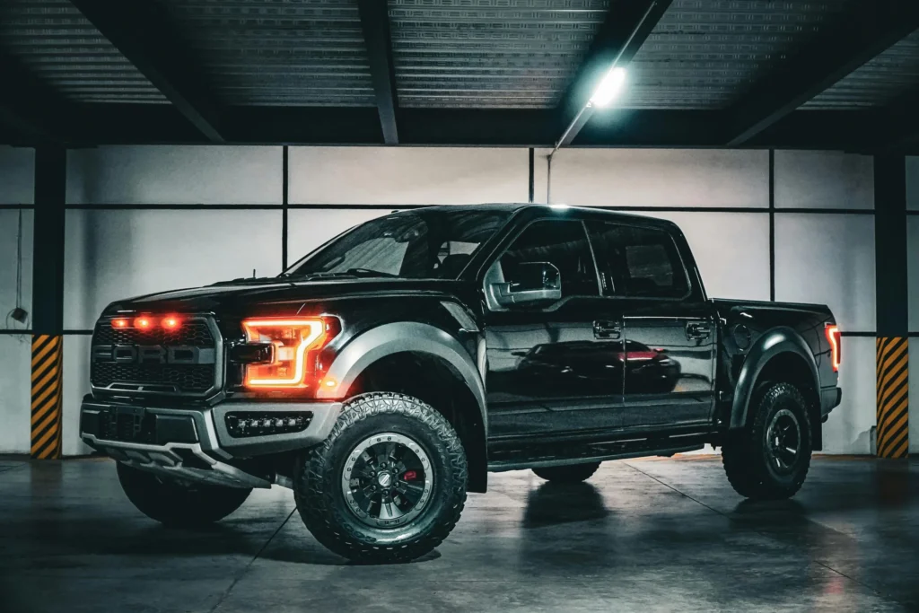 Top Price for Used 4WD in Sydney