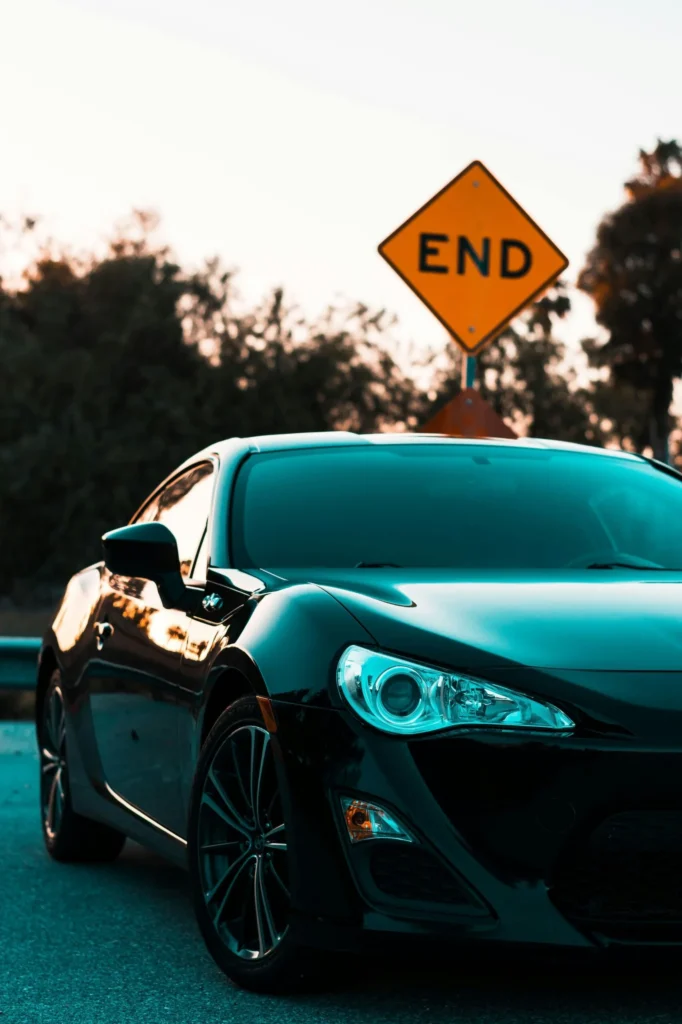 Free Car Valuation Sydney: Get Your Car's Worth!