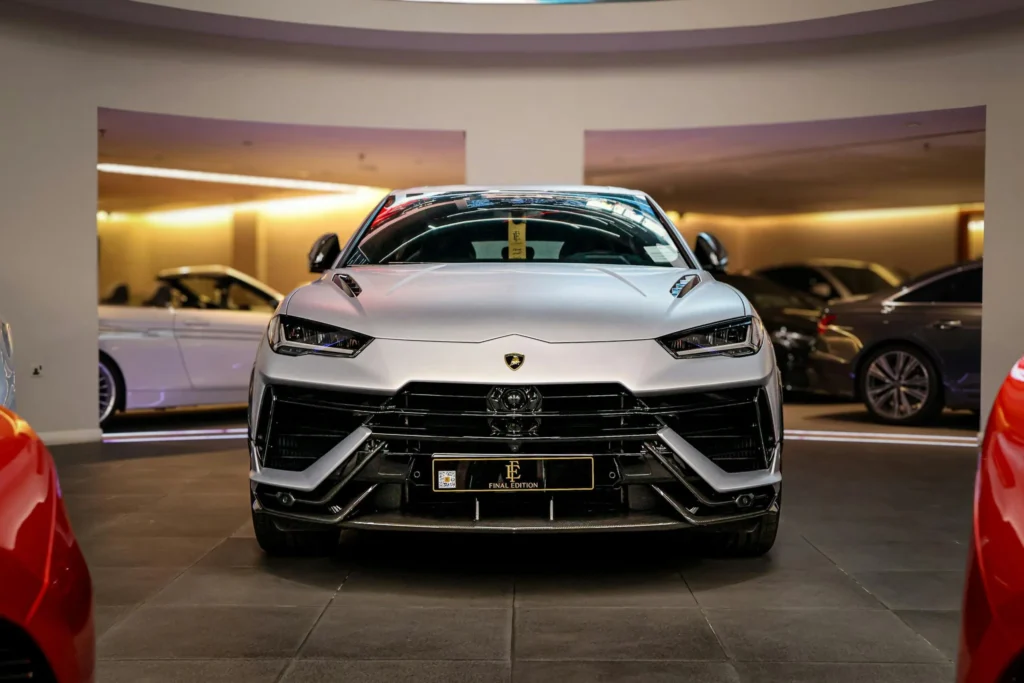 Sell My High-Kilometer Car in Blacktown