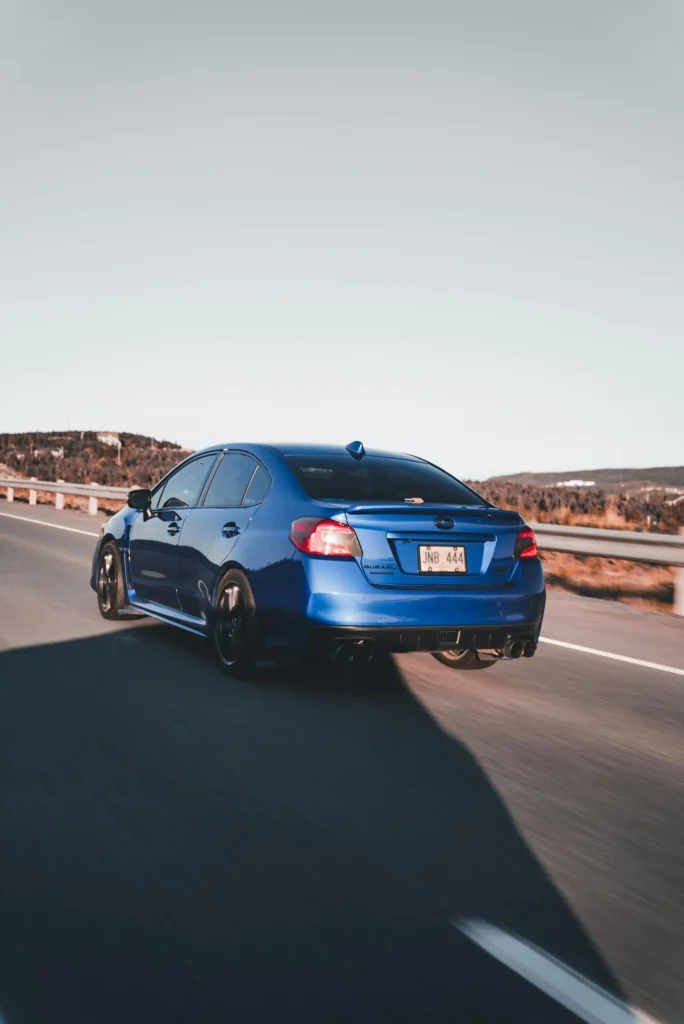 Free Ute Removal in Sydney