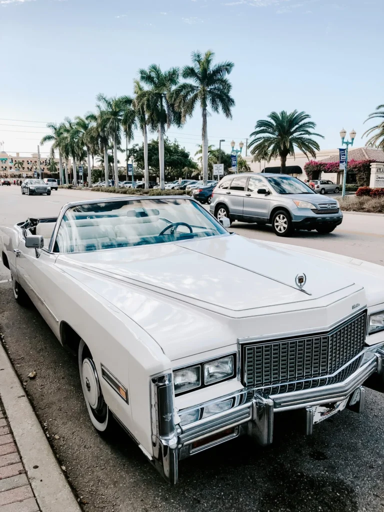 Free Car Valuation Sydney: Get Your Car's Worth!