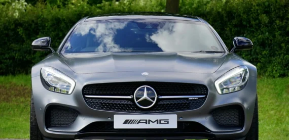 Cash for Cars in Ryde