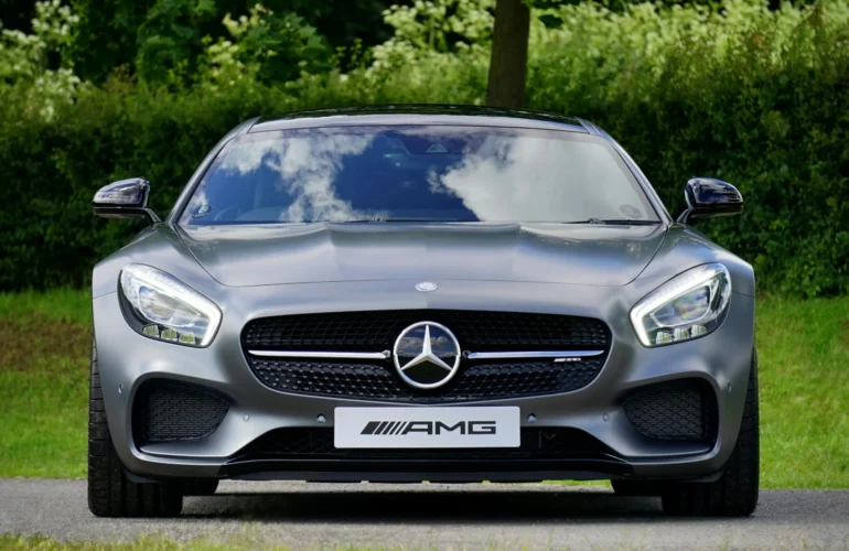 Cash for Cars in Ryde