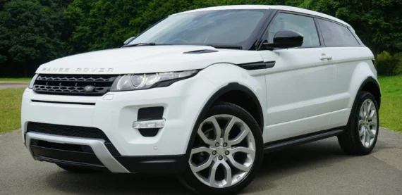 Cash for Cars in Eastern Suburbs