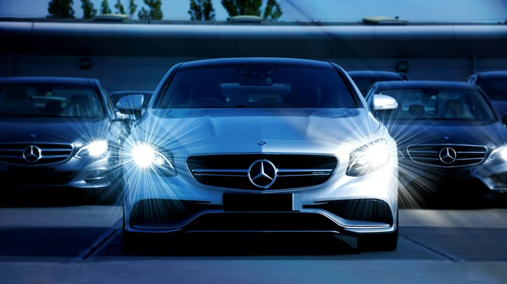 Free Car Removal in Sydney