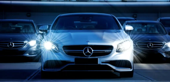 Free Car Removal in Sydney