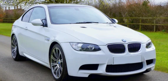 Commercial Car Buyers in NSW