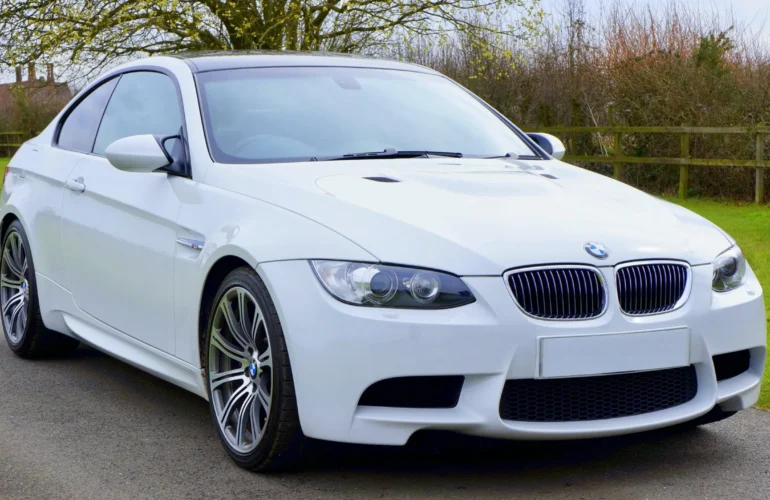 Commercial Car Buyers in NSW