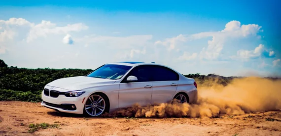 Sell Unregistered Car in Sydney