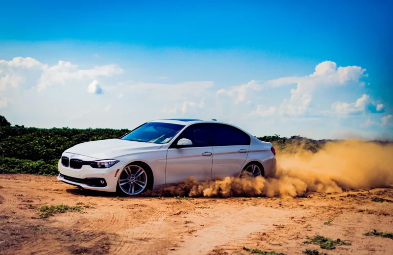 Sell Unregistered Car in Sydney