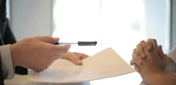 sell-my-high-kilometer-car-in-blacktown-featured-1767616745066