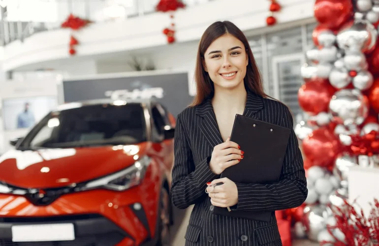 selling-a-car-with-finance-owing-complete-nsw-guide-2025-featured-1767616641474