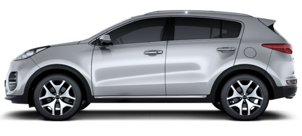 Sell Car in Bankstown