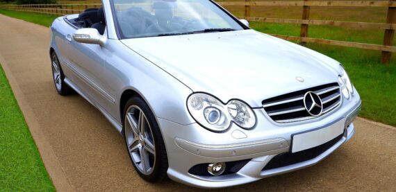 Sell Car in Bankstown