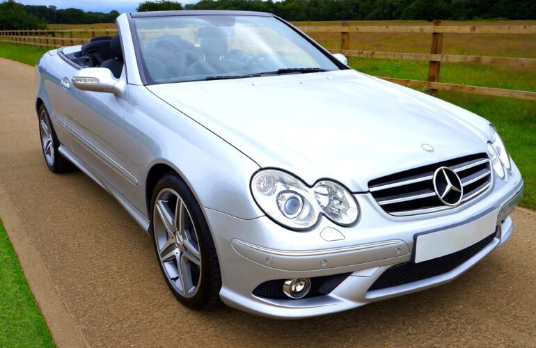 Sell Car in Bankstown