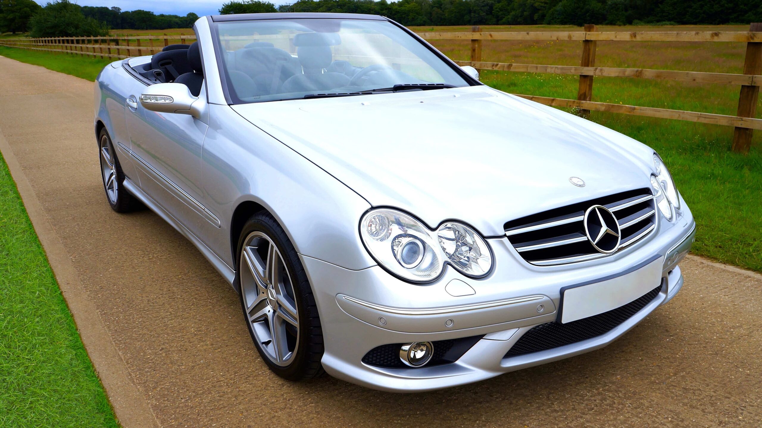 Sell Car in Bankstown