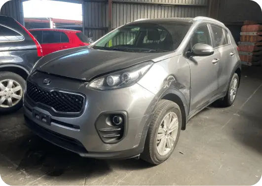 Sell Car in Eastern Suburbs