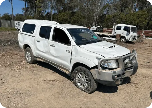 Sell Car in Eastern Suburbs