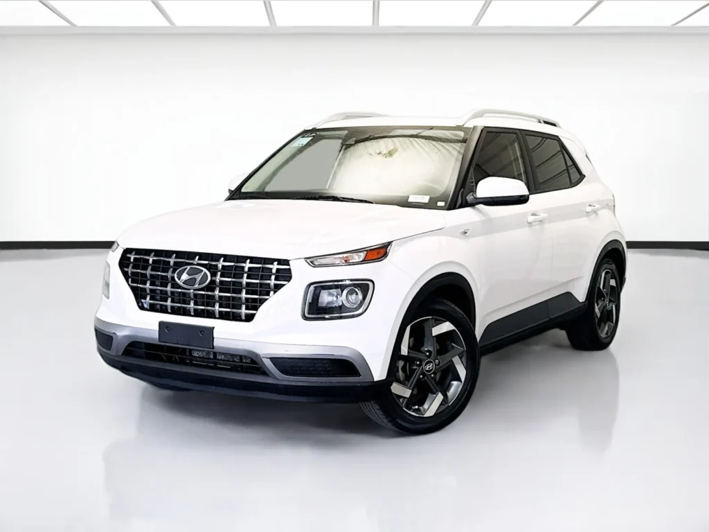 Sell Car in Sutherland Shire