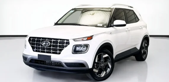 Sell Car in Sutherland Shire