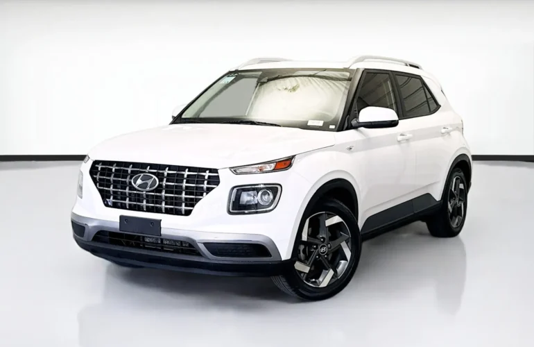 Sell Car in Sutherland Shire